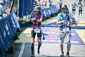 BIB: 
                            <button type="button" onclick="openModal(27151733)" class="btn btn-primary btn-sm float-right btn-popup" data-toggle="modal" data-target=".modal-high-quality">
                        <i class="fas fa-shopping-cart"></i> Add to Cart
                    </button>
                                            <button type="button" onclick="isThisMe(27151733, true)" class="btn btn-success btn-sm float-right btn-popup btn-isme hidden" data-toggle="tooltip" data-placement="bottom" title="นี่คือรูปของคุณใช่ไหม คลิกที่นี่เพื่อเอาเข้าอัลบั้ม">
                        <i class="fas fa-plus"></i> Add to album
                    </button>
                    <button type="button" onclick="isThisMe(27151733, false)" class="btn btn-warning btn-sm float-right btn-popup btn-isnotme hidden">
                        <i class="fas fa-ban"></i> Remove from album
                    </button>